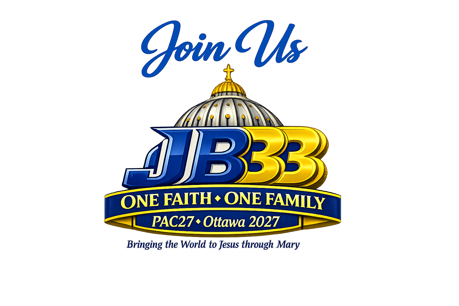 PAC27%20JOIN%20US%20(1).png